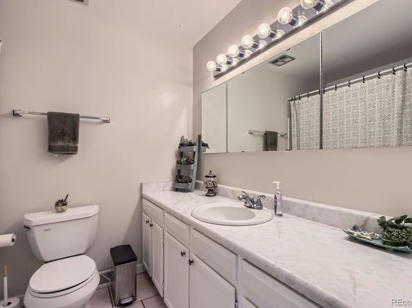 6212 S Ash Circle W, Centennial CO 80121