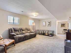 6212 S Ash Circle W, Centennial CO 80121