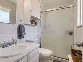 6212 S Ash Circle W, Centennial CO 80121