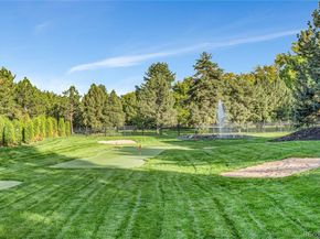 49 Sunset Drive, Englewood CO 80113