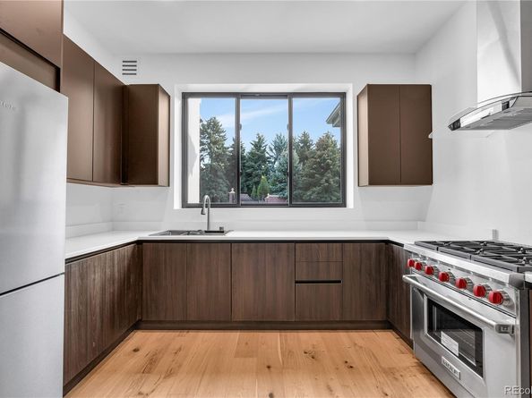 49 Sunset Drive, Englewood CO 80113