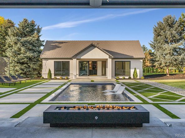 49 Sunset Drive, Englewood CO 80113