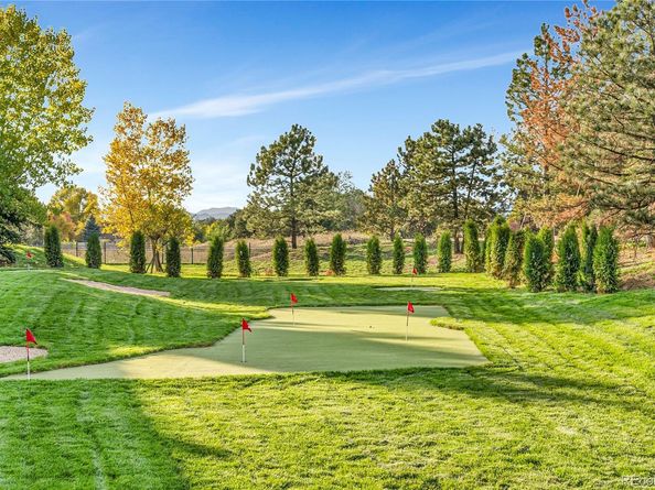 49 Sunset Drive, Englewood CO 80113