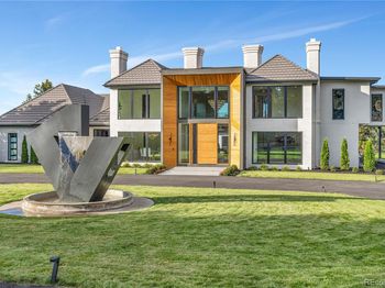 49 Sunset Drive