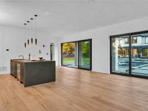 49 Sunset Drive, Englewood CO 80113