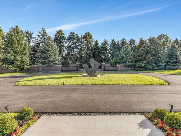 49 Sunset Drive, Englewood CO 80113
