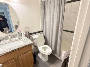 7373 W Florida Avenue 9F, Lakewood CO 80232