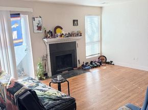 7373 W Florida Avenue 9F, Lakewood CO 80232