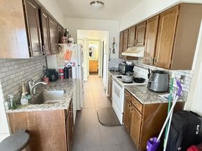 7373 W Florida Avenue 9F, Lakewood CO 80232