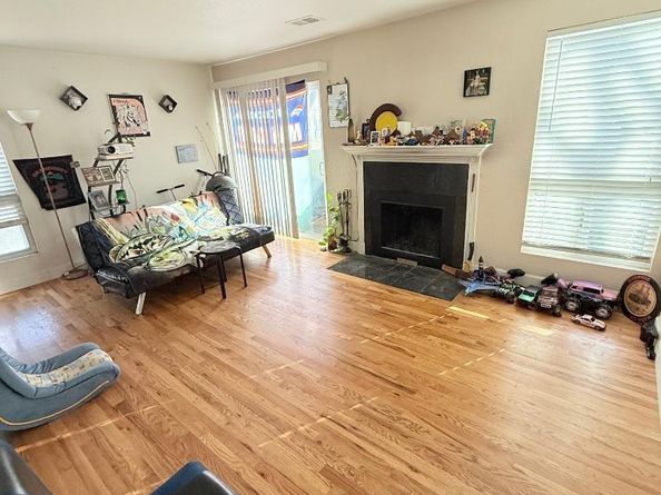 7373 W Florida Avenue 9F, Lakewood CO 80232