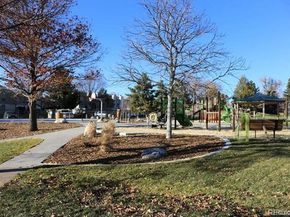 7373 W Florida Avenue 9F, Lakewood CO 80232