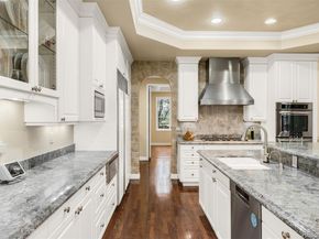 7 Waterside Terrace, Cherry Hills Village CO 80113