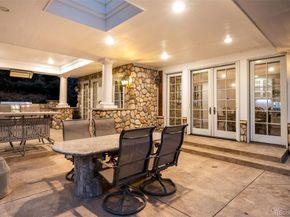 7 Waterside Terrace, Cherry Hills Village CO 80113