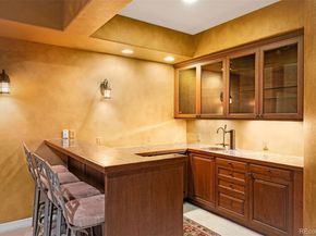 7 Waterside Terrace, Cherry Hills Village CO 80113