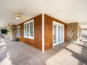 7 Waterside Terrace, Cherry Hills Village CO 80113