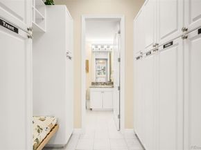7 Waterside Terrace, Cherry Hills Village CO 80113