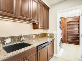7 Waterside Terrace, Cherry Hills Village CO 80113