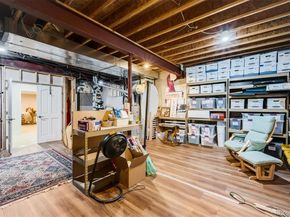 7 Waterside Terrace, Cherry Hills Village CO 80113