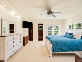 7 Waterside Terrace, Cherry Hills Village CO 80113