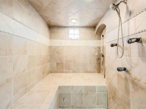 7 Waterside Terrace, Cherry Hills Village CO 80113