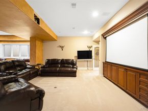 7 Waterside Terrace, Cherry Hills Village CO 80113