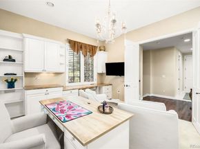 7 Waterside Terrace, Cherry Hills Village CO 80113