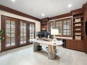 7 Waterside Terrace, Cherry Hills Village CO 80113