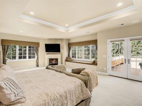7 Waterside Terrace, Cherry Hills Village CO 80113