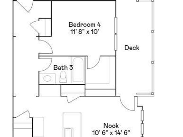 2682 E 152nd Circle, Thornton CO 80602