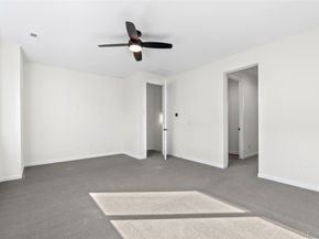 12340 W 51st Avenue, Wheat Ridge CO 80033