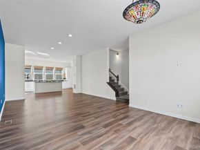 12340 W 51st Avenue, Wheat Ridge CO 80033