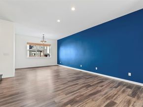 12340 W 51st Avenue, Wheat Ridge CO 80033