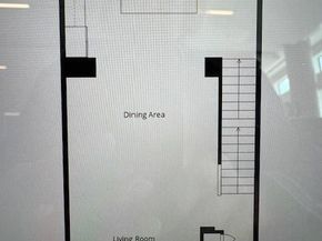 12340 W 51st Avenue, Wheat Ridge CO 80033