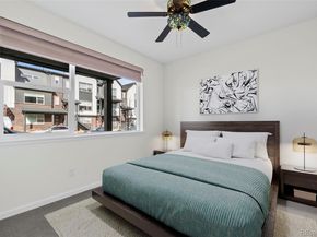 12340 W 51st Avenue, Wheat Ridge CO 80033