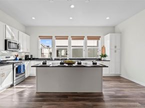 12340 W 51st Avenue, Wheat Ridge CO 80033