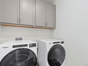 12340 W 51st Avenue, Wheat Ridge CO 80033