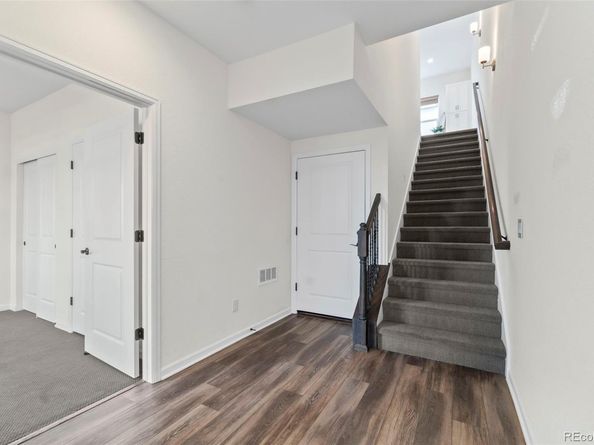 12340 W 51st Avenue, Wheat Ridge CO 80033