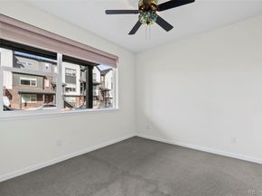 12340 W 51st Avenue, Wheat Ridge CO 80033