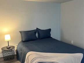 4899 S Dudley Street 1E, Littleton CO 80123