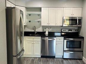 4899 S Dudley Street 1E, Littleton CO 80123