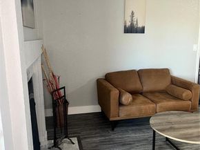 4899 S Dudley Street 1E, Littleton CO 80123