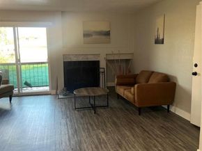 4899 S Dudley Street 1E, Littleton CO 80123