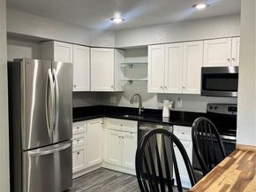 4899 S Dudley Street 1E, Littleton CO 80123