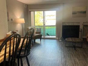 4899 S Dudley Street 1E, Littleton CO 80123