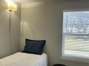 4899 S Dudley Street 1E, Littleton CO 80123