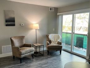 4899 S Dudley Street 1E, Littleton CO 80123