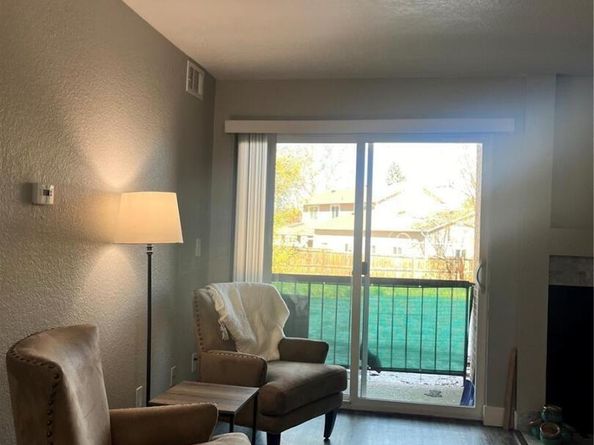 4899 S Dudley Street 1E, Littleton CO 80123