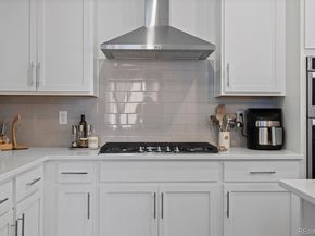 15194 W 69th Avenue, Arvada CO 80007