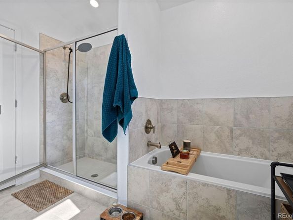 15194 W 69th Avenue, Arvada CO 80007