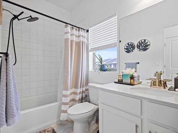 15194 W 69th Avenue, Arvada CO 80007
